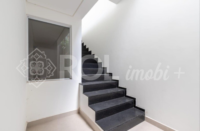 Casa, 4 quartos, 427 m² - Foto 29