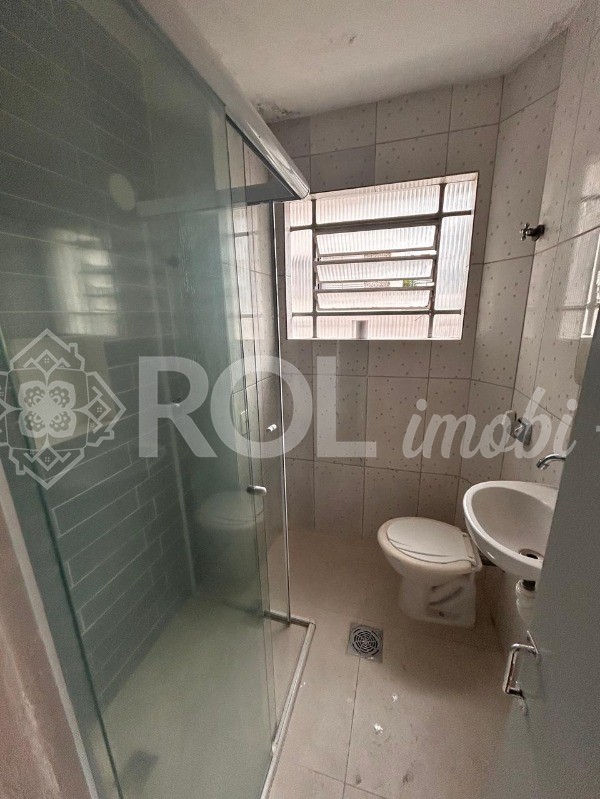Apartamento, 2 quartos, 53 m² - Foto 16