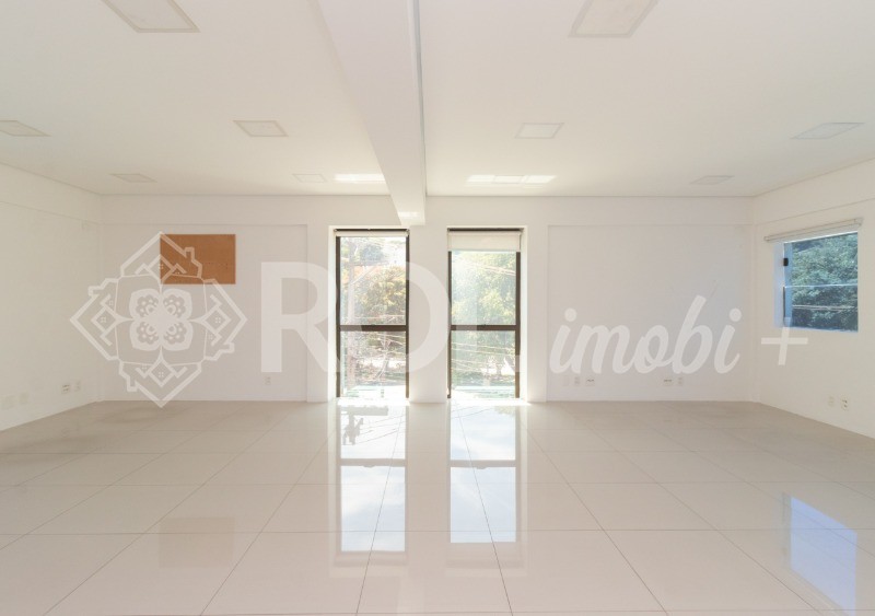 Prédio Inteiro, 580 m² - Foto 29