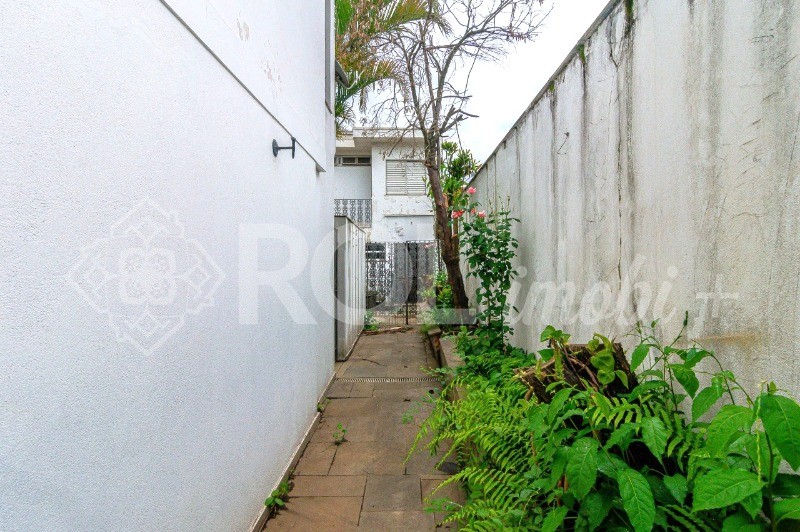 Casa, 4 quartos, 575 m² - Foto 22