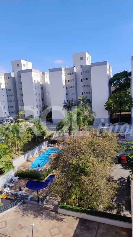 Apartamento, 3 quartos, 69 m² - Foto 38