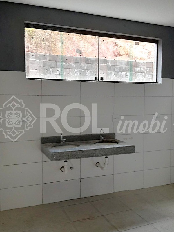 Depósito-Galpão, 820 m² - Foto 16
