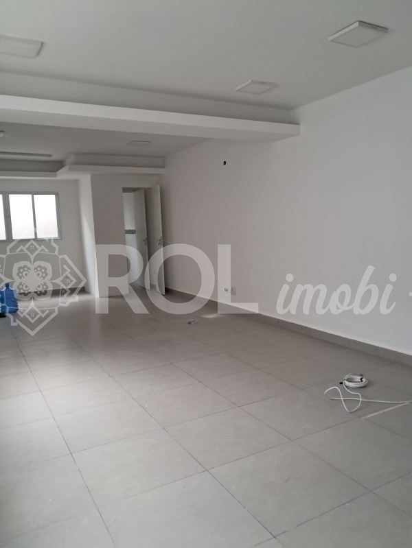 Prédio Inteiro, 250 m² - Foto 14