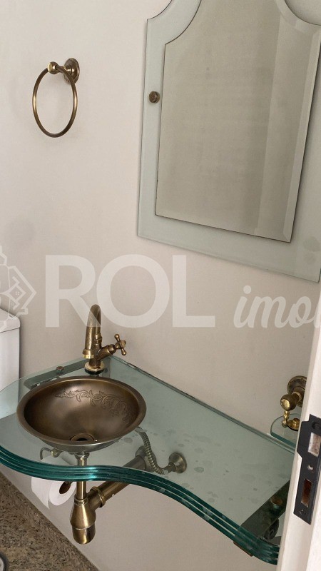 Apartamento, 3 quartos, 134 m² - Foto 20