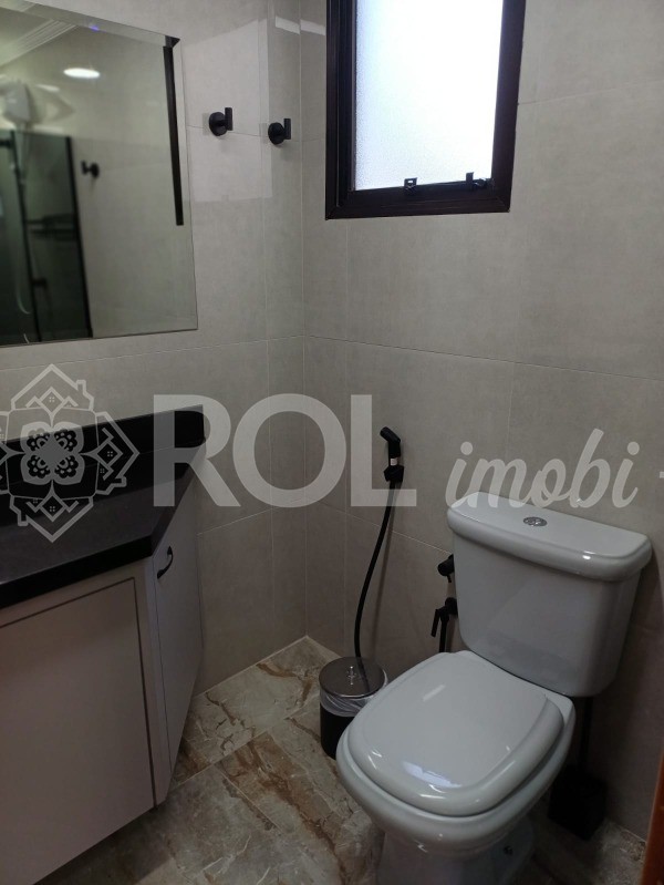 Apartamento, 3 quartos, 69 m² - Foto 31