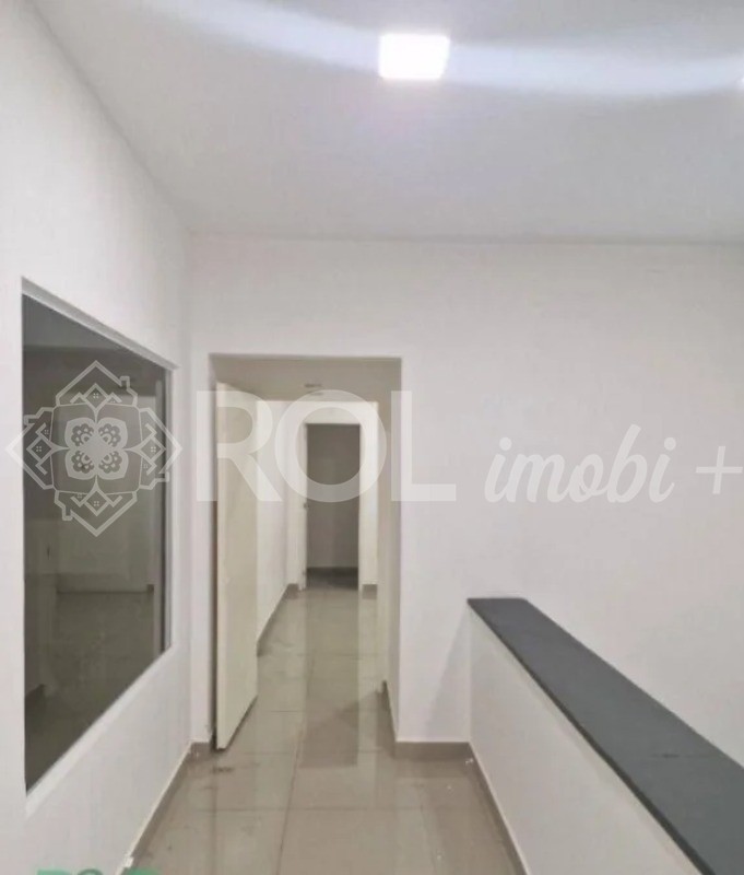 Loja-Salão, 926 m² - Foto 19