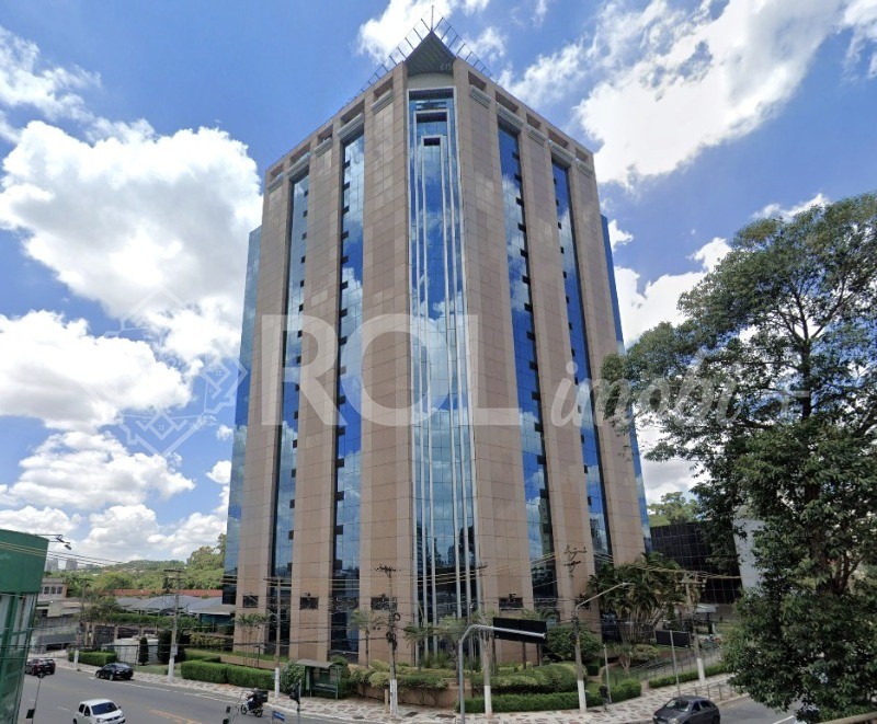 Sala-Conjunto, 775 m² - Foto 26