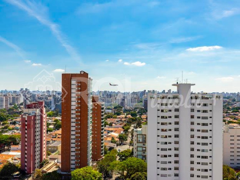 Apartamento, 4 quartos, 440 m² - Foto 34