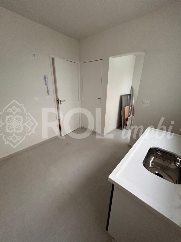 Apartamento, 2 quartos, 53 m² - Foto 21