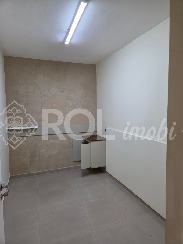 Prédio Inteiro, 255 m² - Foto 3