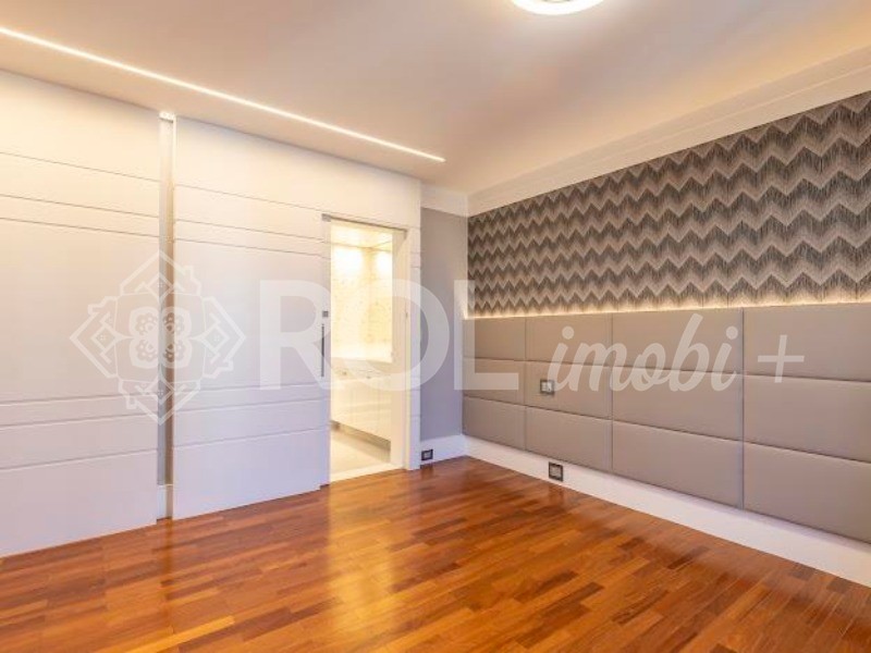 Apartamento, 4 quartos, 440 m² - Foto 21