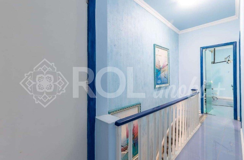 Casa, 4 quartos, 220 m² - Foto 42
