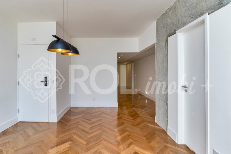 Apartamento, 2 quartos, 143 m² - Foto 12