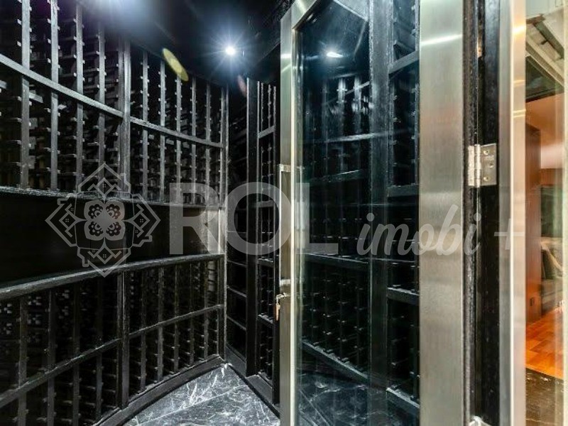 Apartamento, 2 quartos, 227 m² - Foto 11