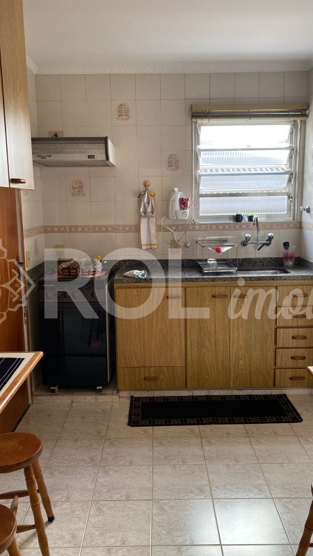Apartamento, 3 quartos, 90 m² - Foto 13