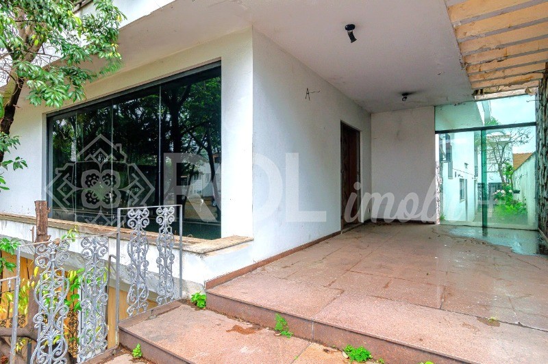 Casa, 4 quartos, 575 m² - Foto 2