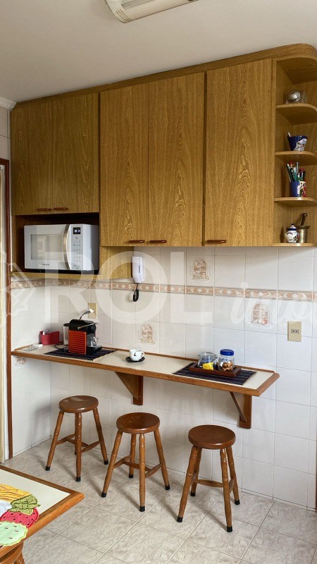 Apartamento, 3 quartos, 90 m² - Foto 21