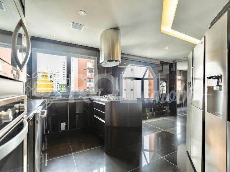 Apartamento, 2 quartos, 227 m² - Foto 21