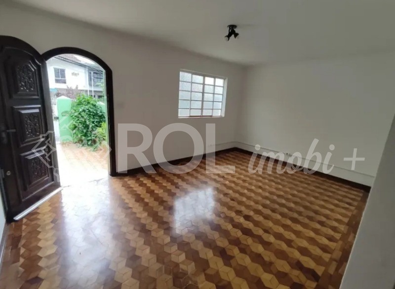 Casa, 3 quartos, 158 m² - Foto 2