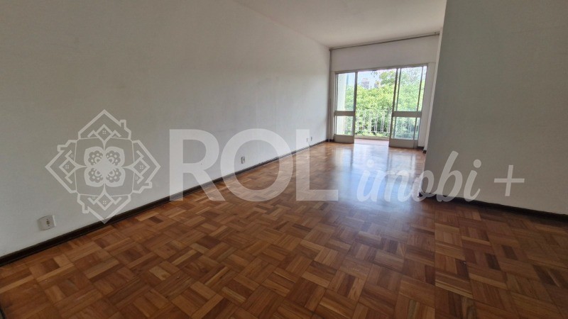Apartamento, 2 quartos, 105 m² - Foto 3
