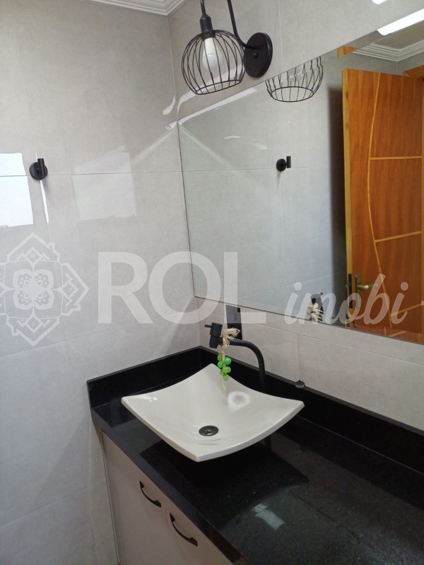 Apartamento, 3 quartos, 69 m² - Foto 30