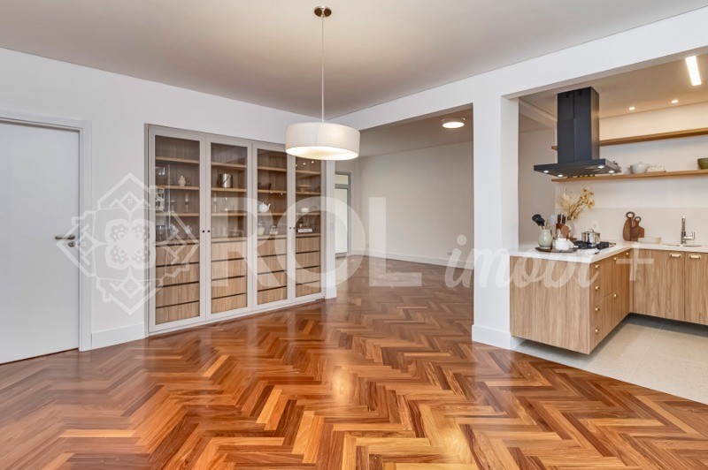 Apartamento, 3 quartos, 177 m² - Foto 18