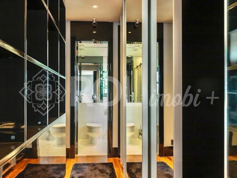 Apartamento, 2 quartos, 227 m² - Foto 26
