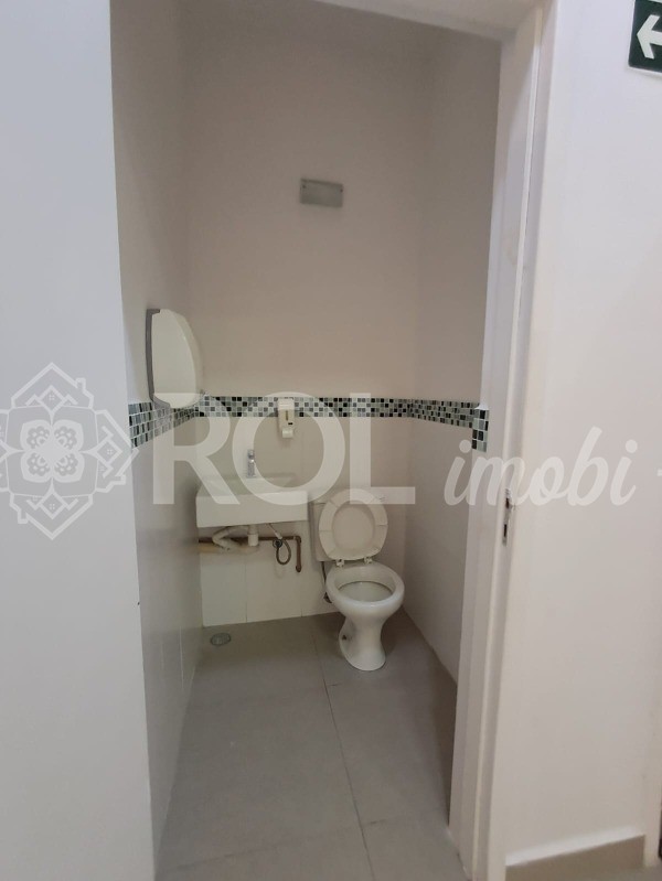 Prédio Inteiro, 250 m² - Foto 4
