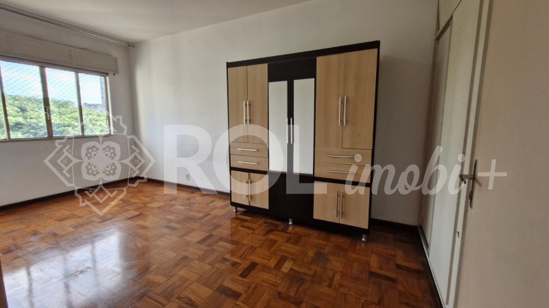 Apartamento, 2 quartos, 105 m² - Foto 9
