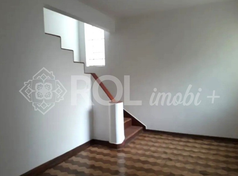 Casa, 3 quartos, 158 m² - Foto 6