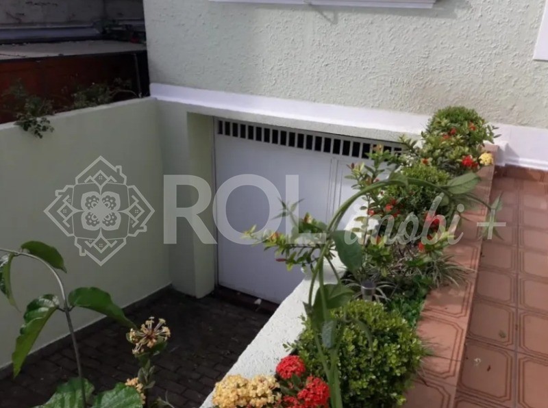 Casa, 3 quartos, 158 m² - Foto 20