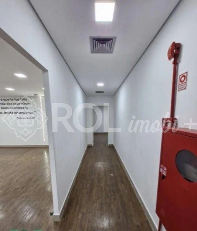 Loja-Salão, 926 m² - Foto 14