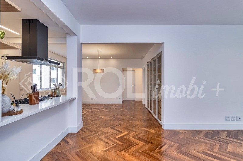Apartamento, 3 quartos, 177 m² - Foto 17