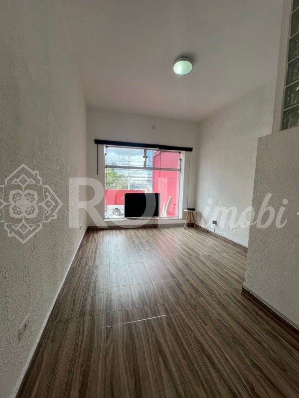 Loja-Salão, 18 m² - Foto 4