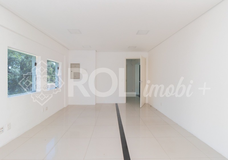 Prédio Inteiro, 580 m² - Foto 23