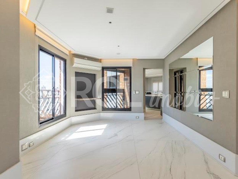 Apartamento, 4 quartos, 440 m² - Foto 7