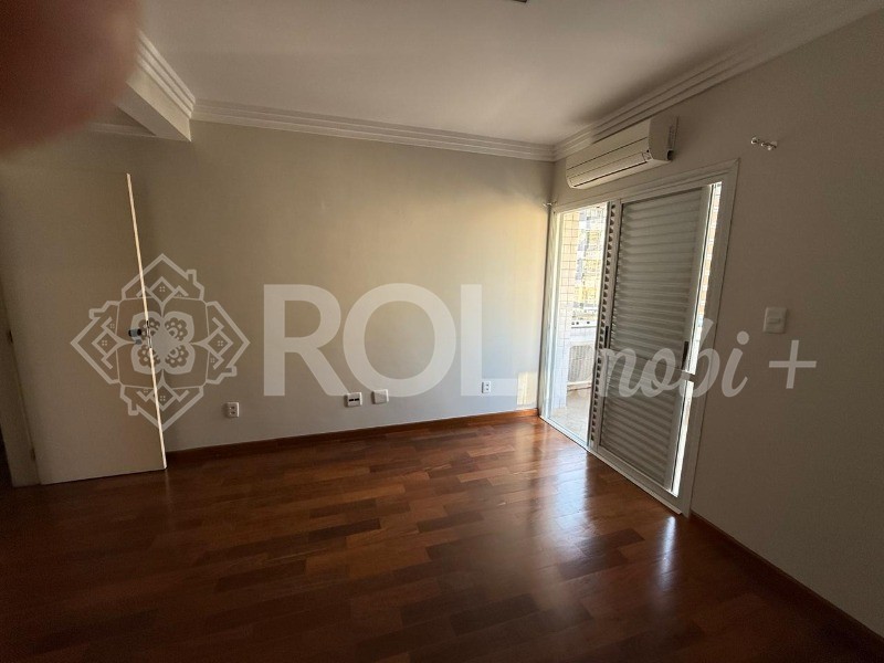 Apartamento, 3 quartos, 134 m² - Foto 7