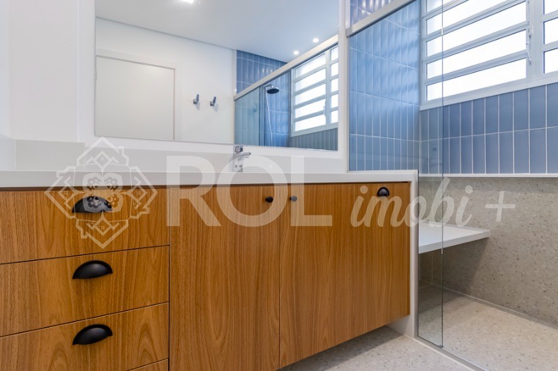 Apartamento, 3 quartos, 177 m² - Foto 43