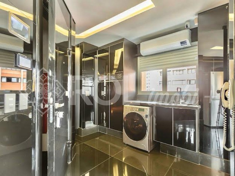 Apartamento, 2 quartos, 227 m² - Foto 32