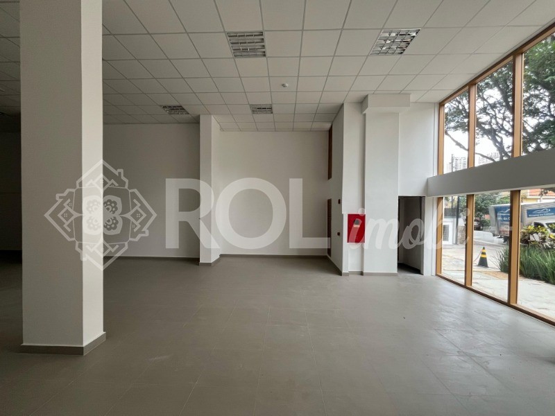 Loja-Salão, 218 m² - Foto 2