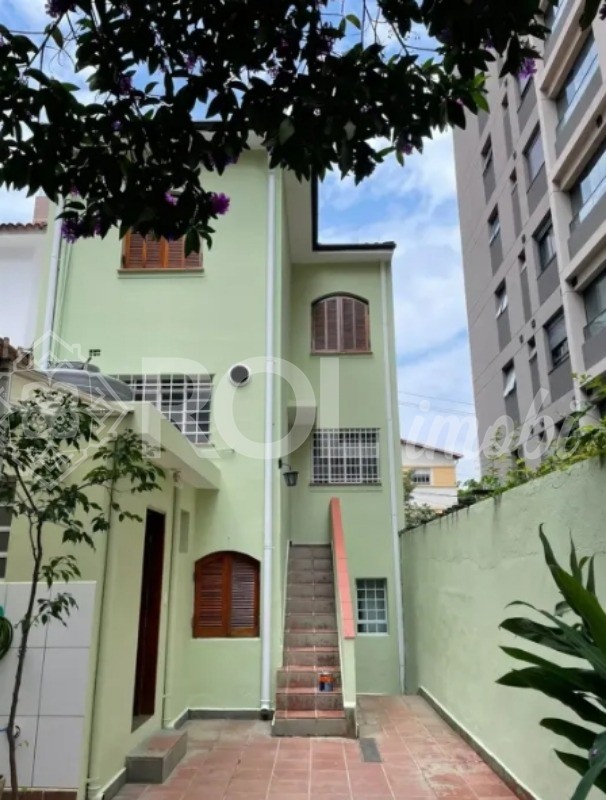 Casa, 3 quartos, 158 m² - Foto 32