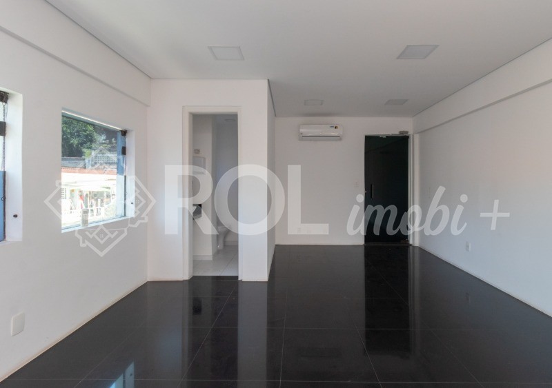 Prédio Inteiro, 580 m² - Foto 2