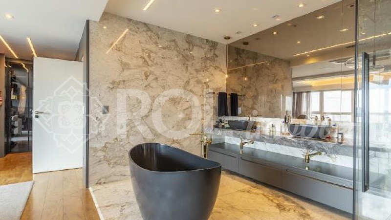 Apartamento, 2 quartos, 225 m² - Foto 29