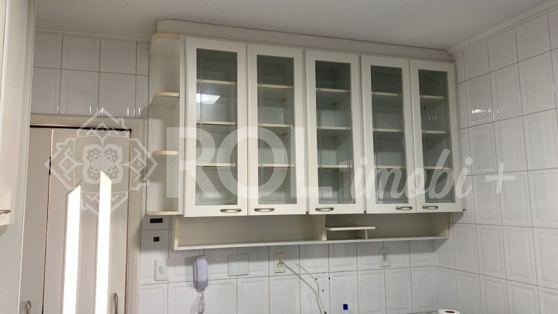 Apartamento, 3 quartos, 134 m² - Foto 31