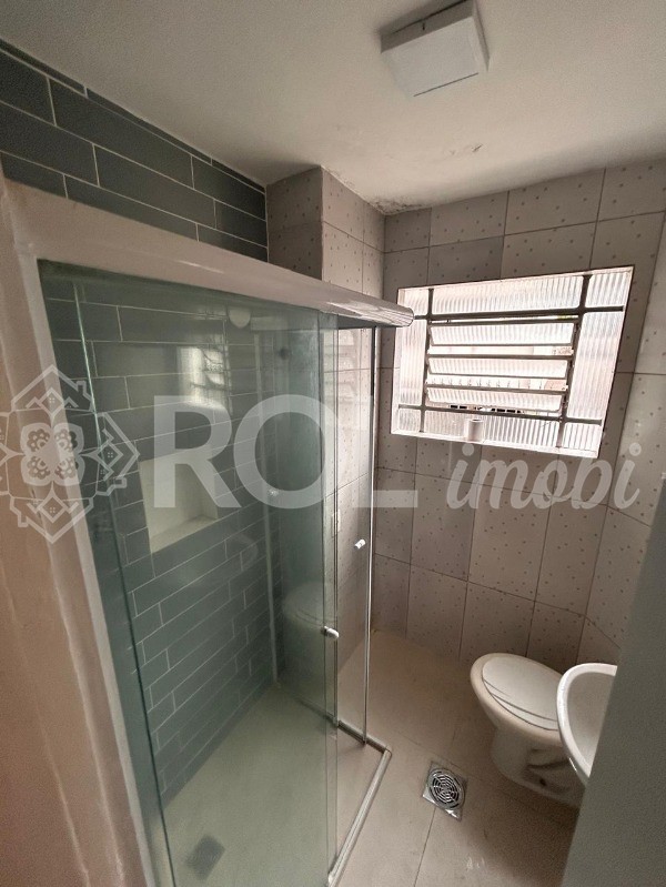 Apartamento, 2 quartos, 53 m² - Foto 12
