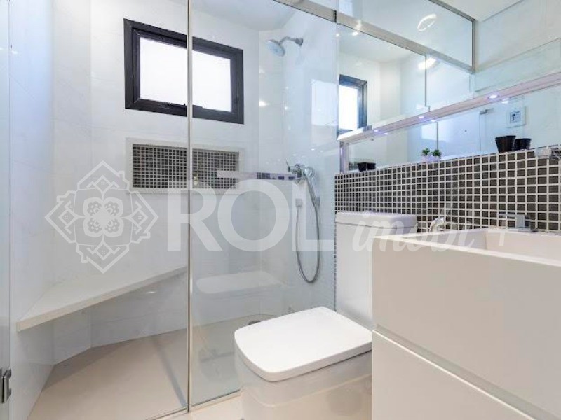 Apartamento, 4 quartos, 440 m² - Foto 38