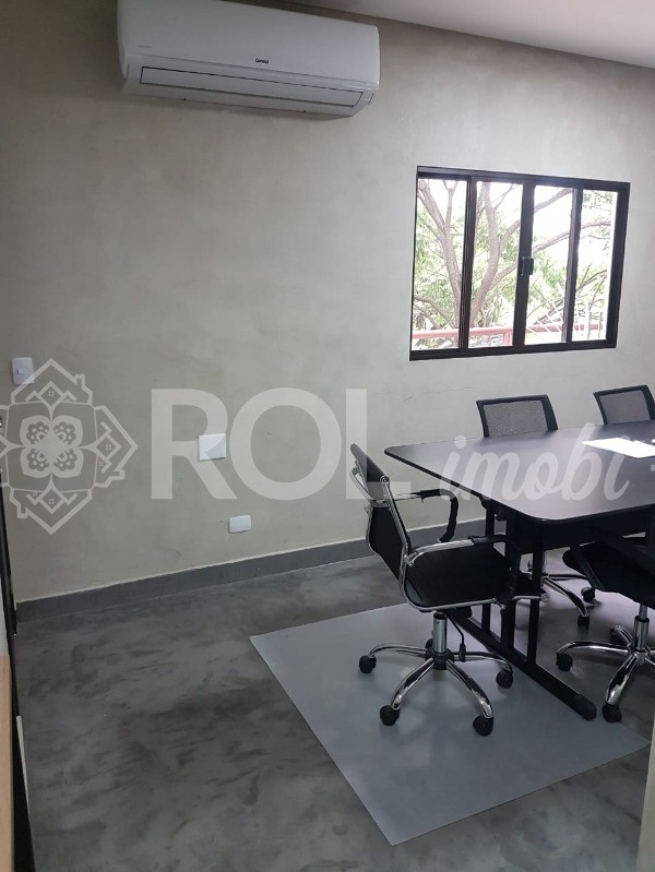 Sala-Conjunto, 34 m² - Foto 5