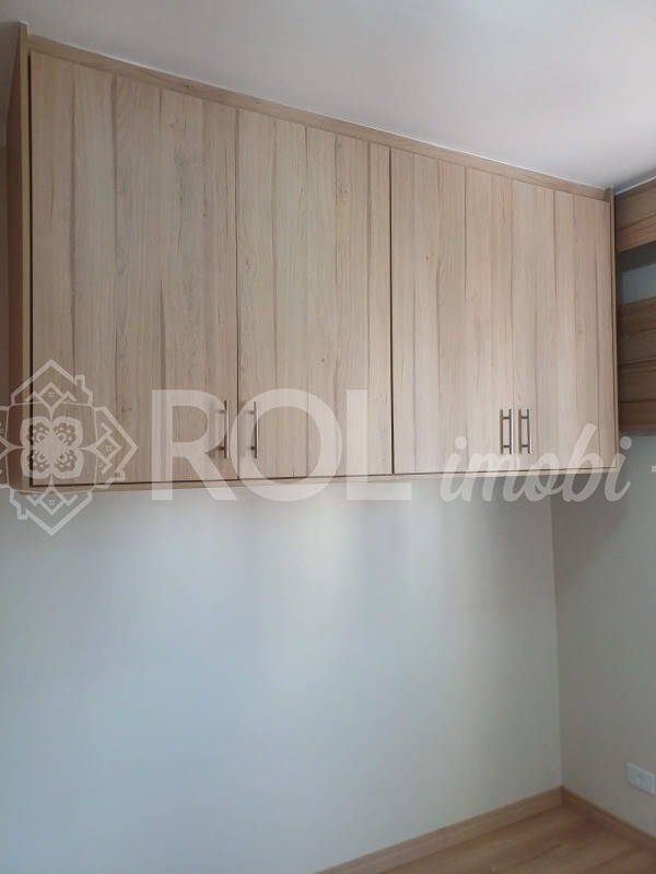 Apartamento, 3 quartos, 69 m² - Foto 22