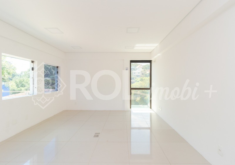Prédio Inteiro, 580 m² - Foto 30