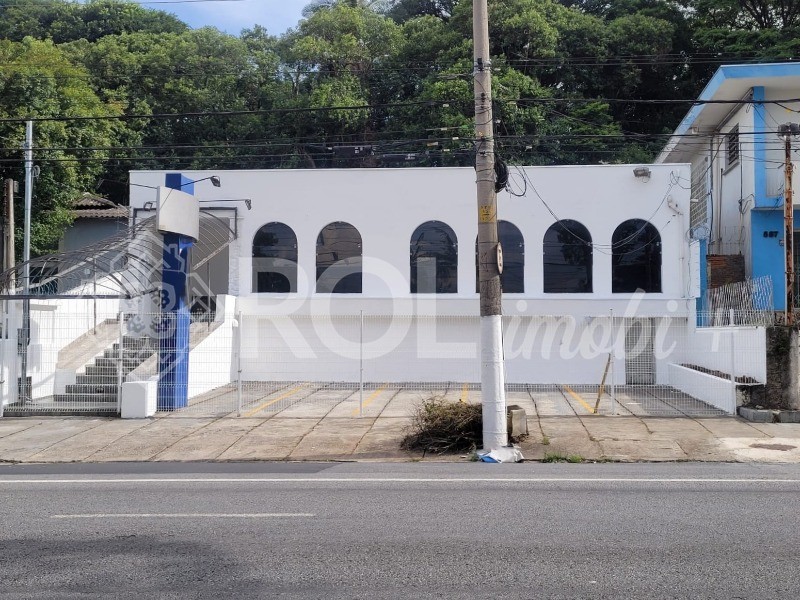 Loja-Salão, 595 m² - Foto 5